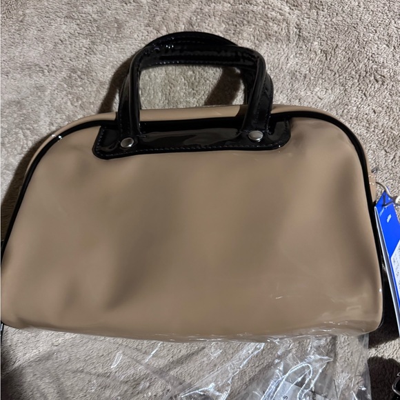 SOLD OUT !!! - Picture 6 of 9